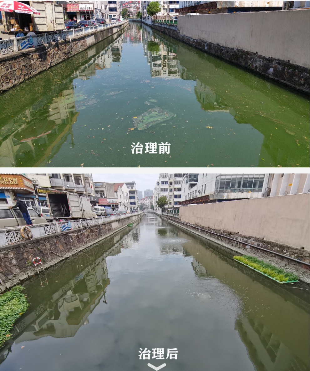 圖片11.png