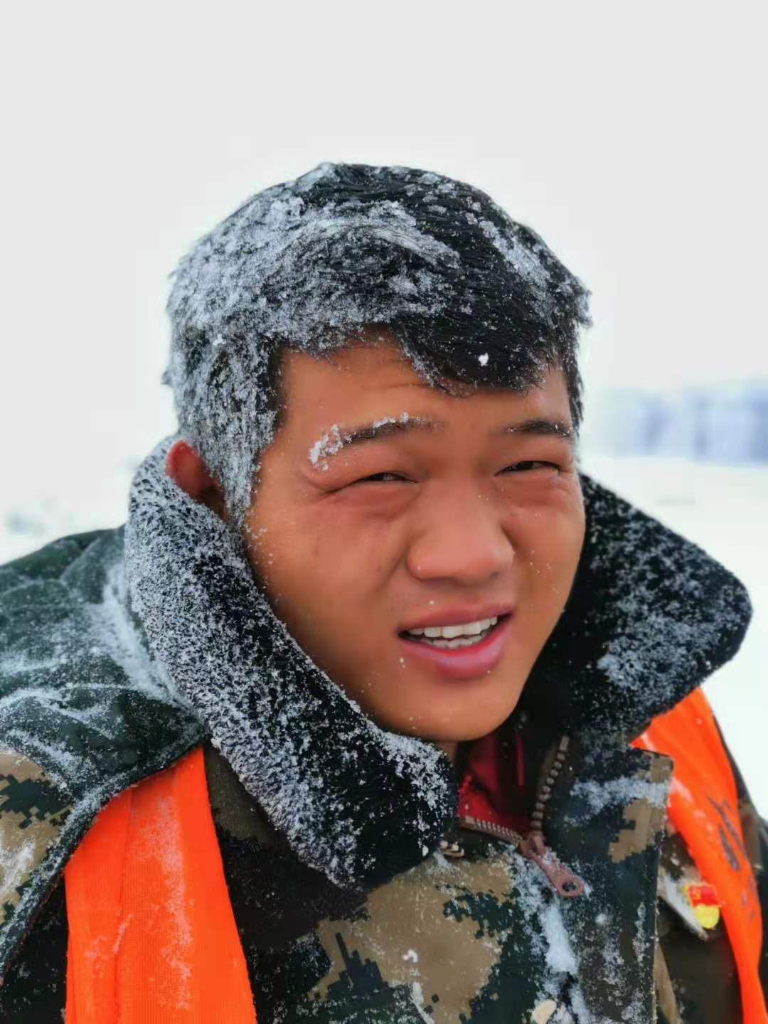 圖片8.png