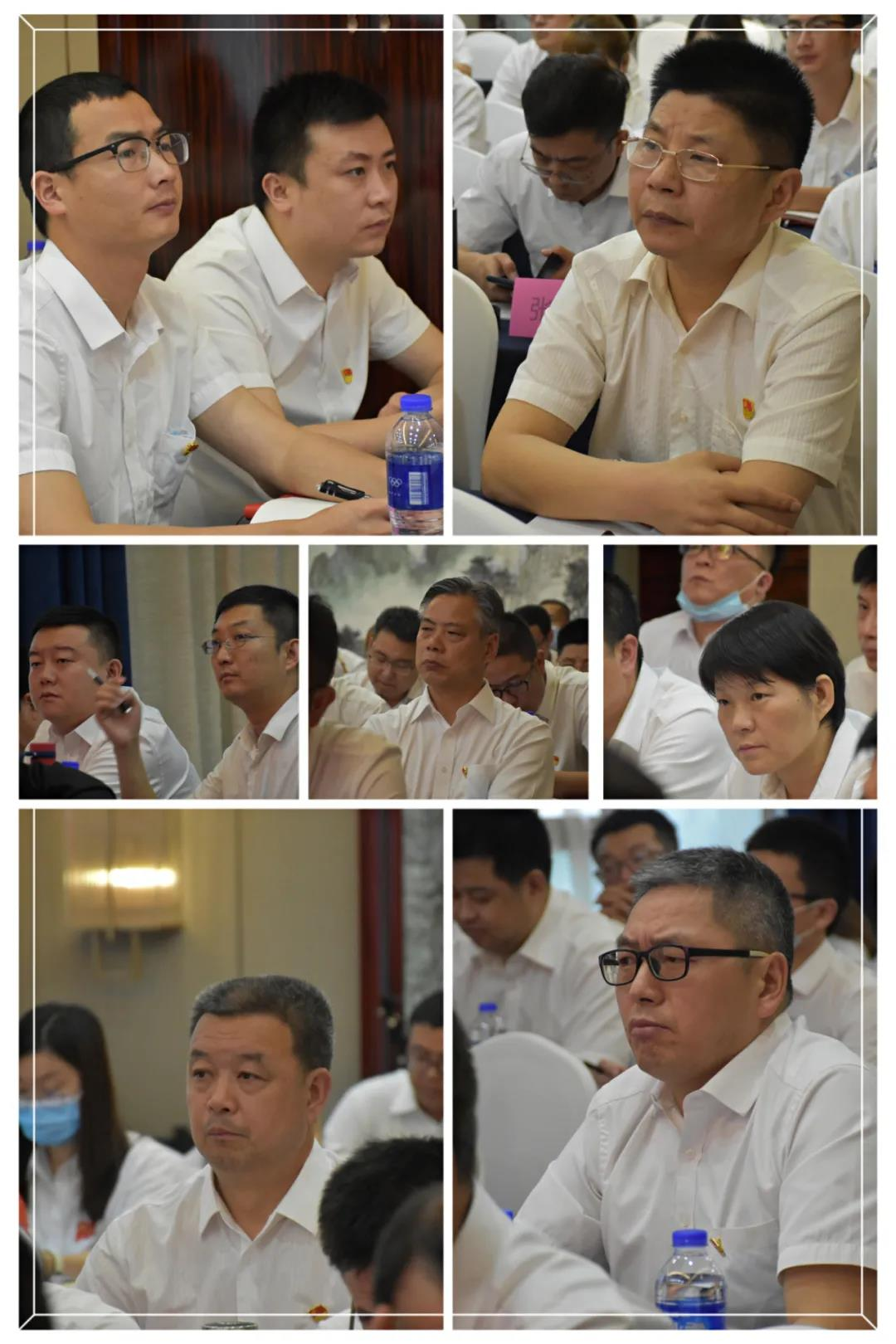 圖片18.png