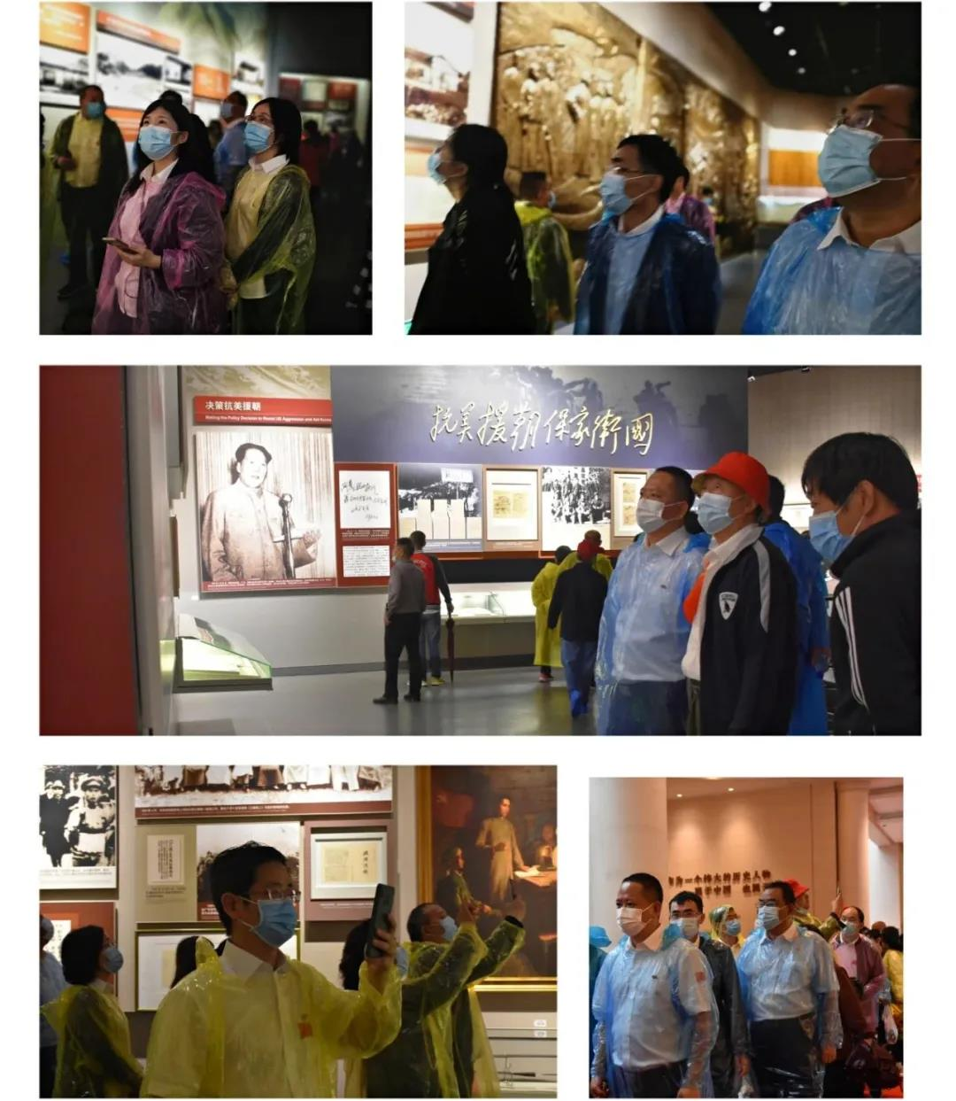圖片24.png