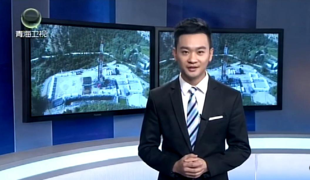 圖片3.png