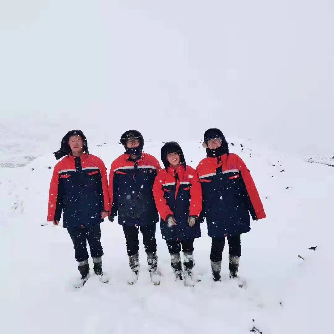 江蘇研究院2.jpg
