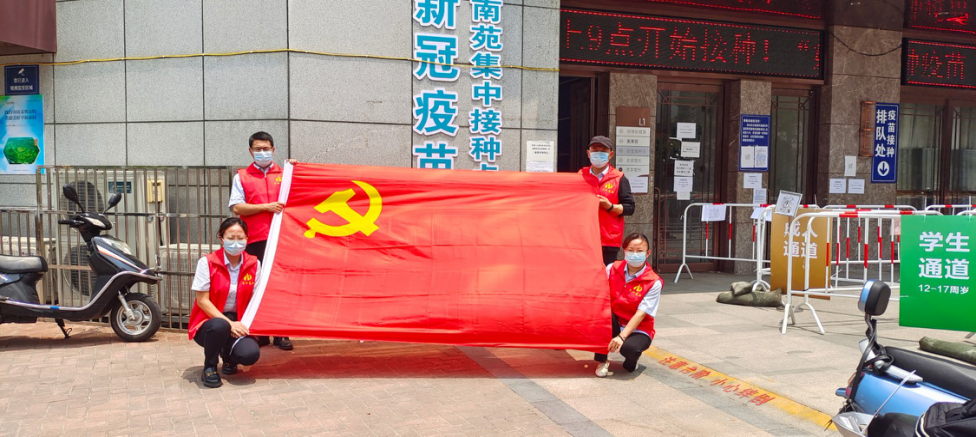 圖片5.png