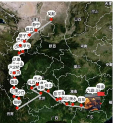 接受修改-投稿庫05312108.png