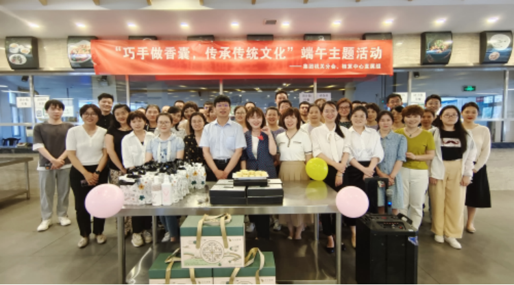 接受修改-投稿庫06014826.png