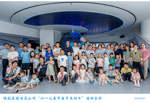 圖片 7.png