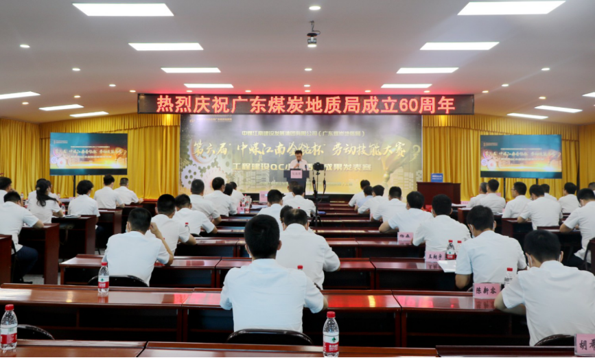接受修改-投稿庫0606(1)1907.png