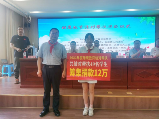 投稿庫07132970.png