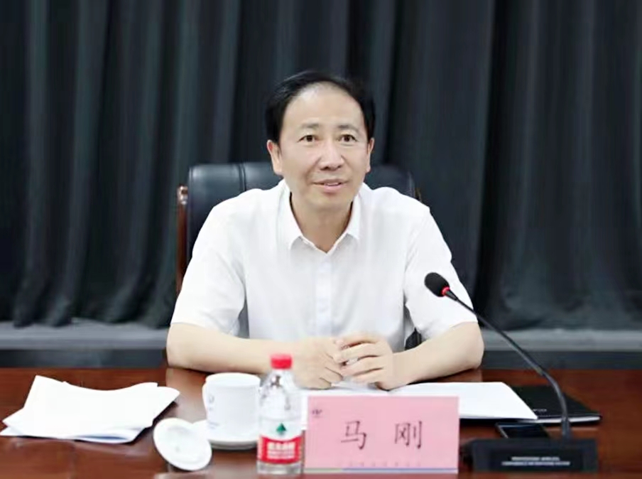 馬局長.jpg