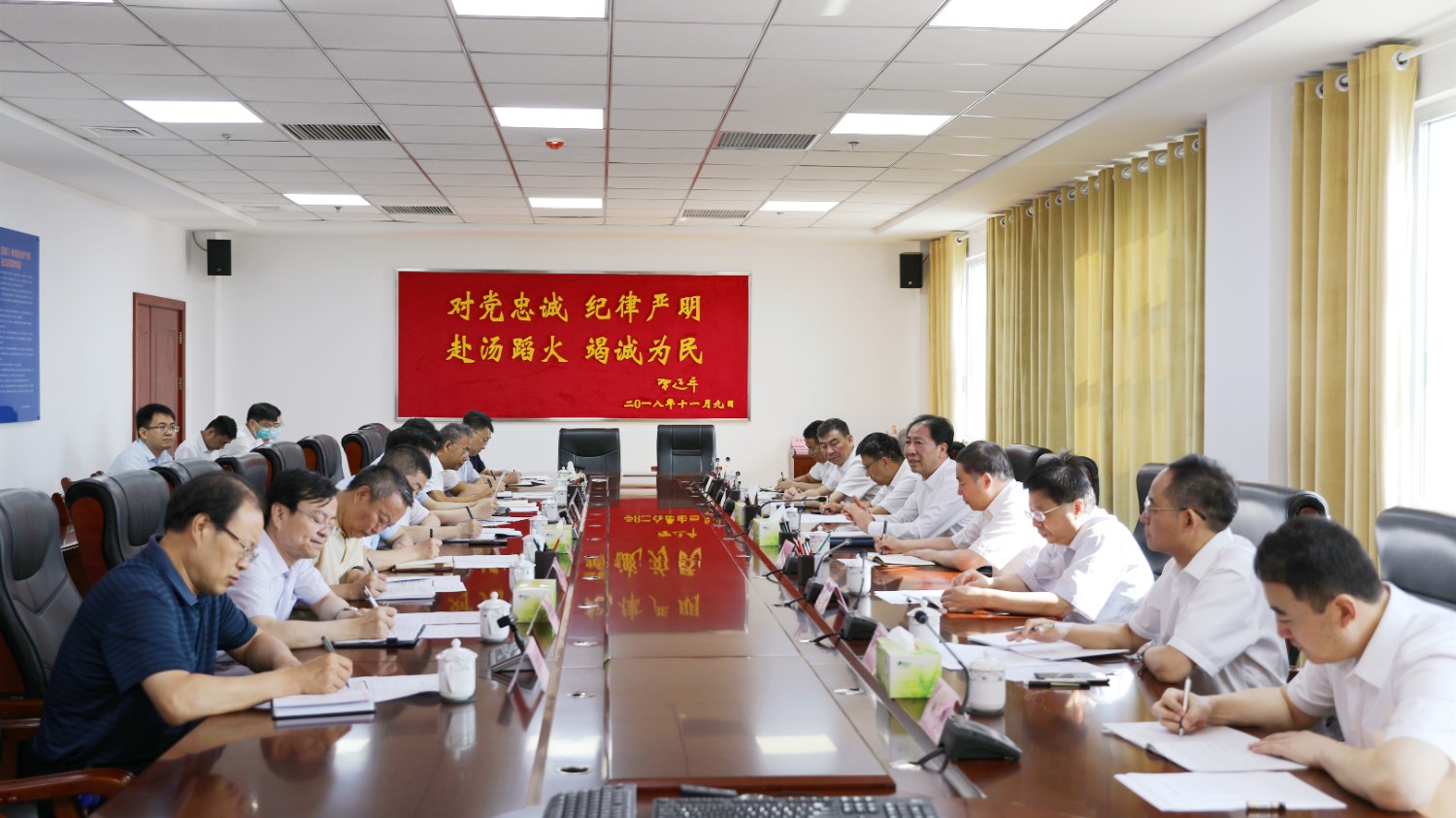 拜訪山西省應(yīng)急廳_副本.jpg