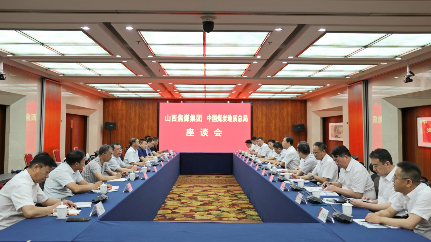 拜訪山西焦煤集團(tuán)_副本.jpg