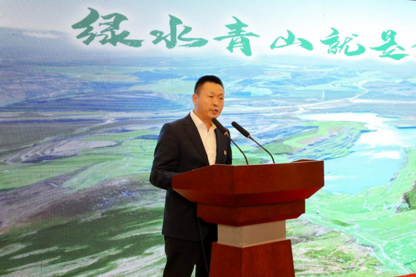 接受修改-投稿庫0808206.png