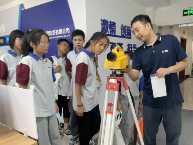 接受修改-投稿庫0810)(1)914.png