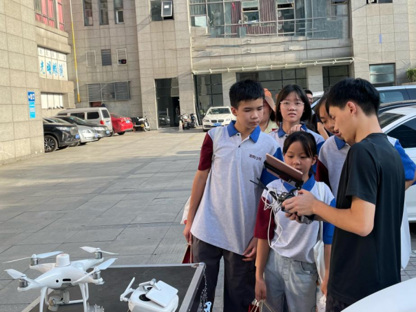 接受修改-投稿庫0810)(1)912.png