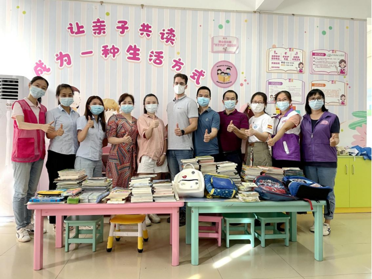 接受修改-投稿庫0829(1)(1)1667.png