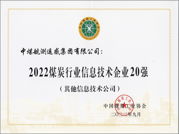 投稿庫1008872.png