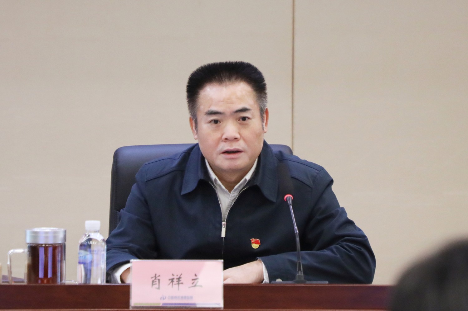 微信圖片_20221019161214.jpg