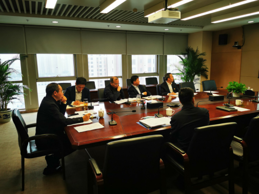 投稿庫1109(1)3373.png