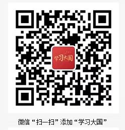 競賽2.jpg