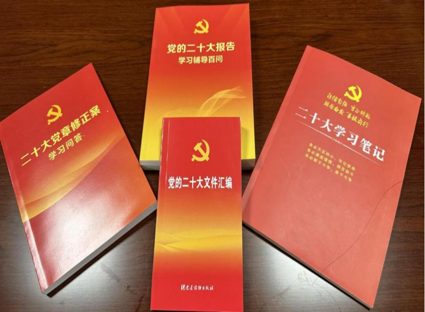 投稿庫11244066.png