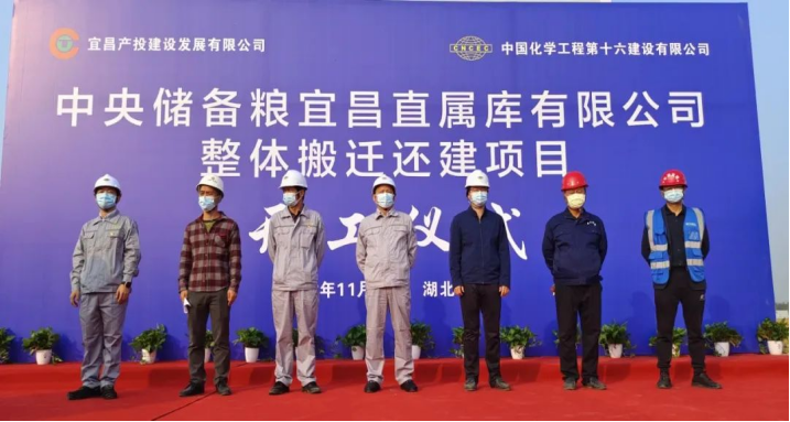 投稿庫(kù)1202(1)9690.png