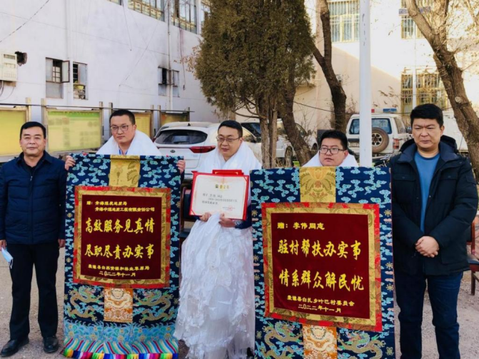 接受修改-1207投稿庫252.png