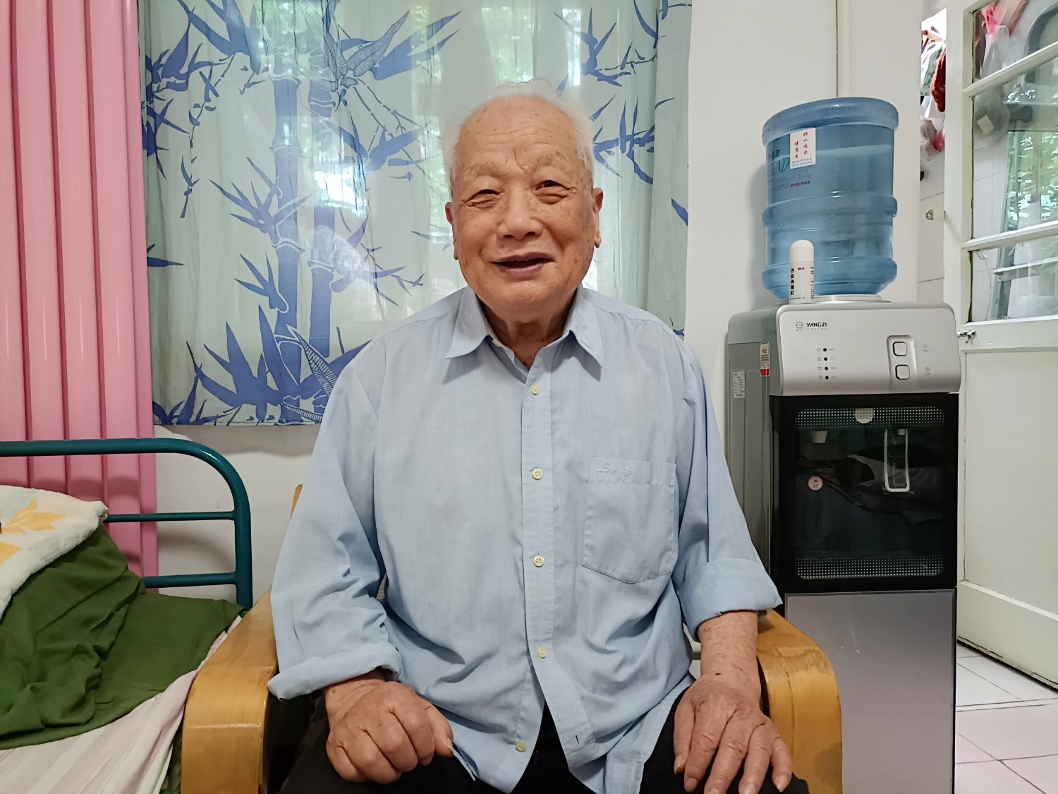 龐維仁1.jpg