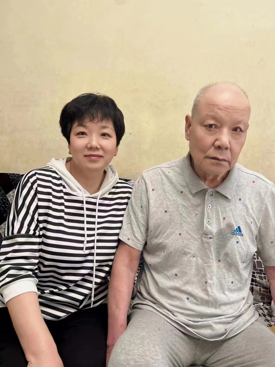 文振增和文輝.jpg