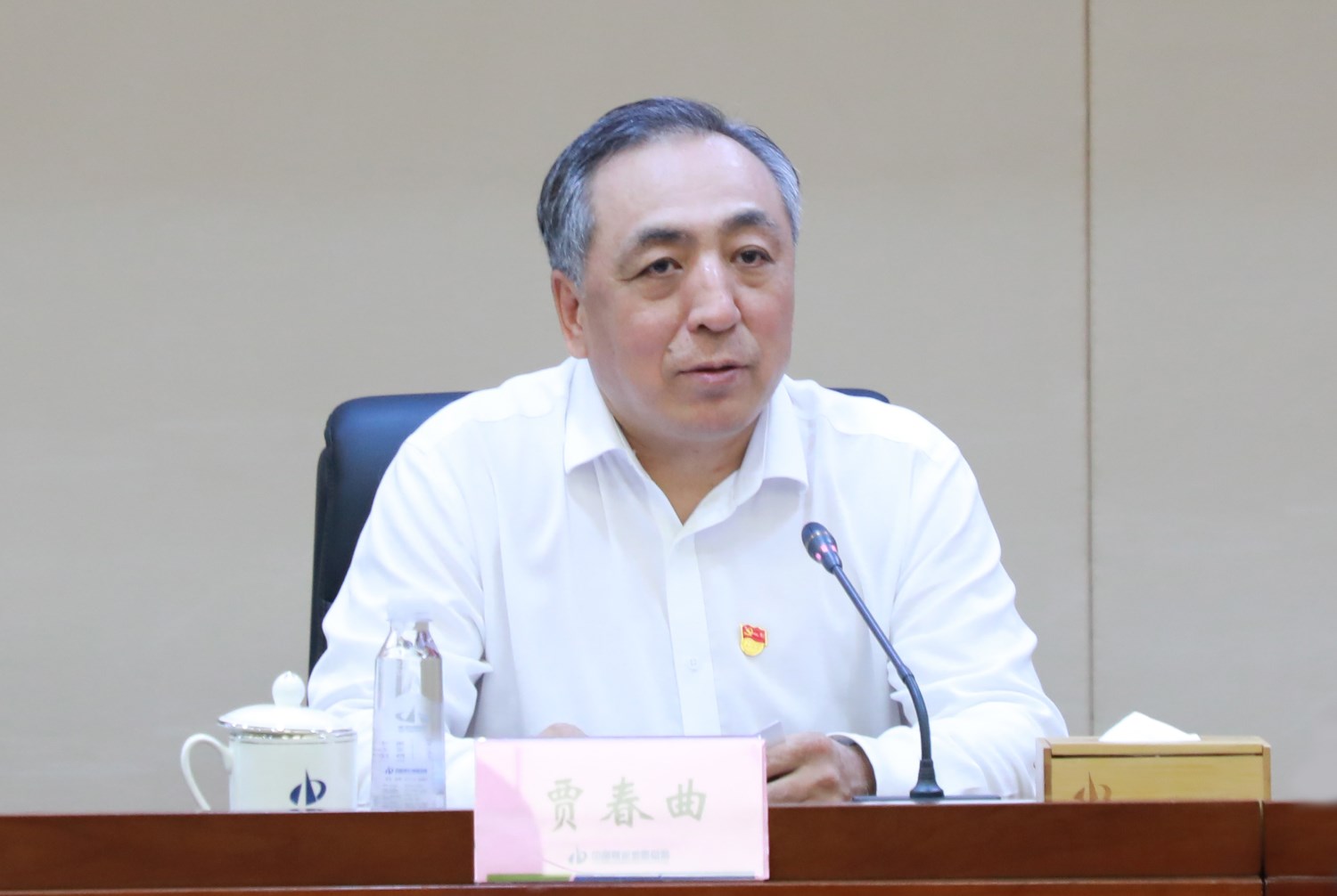 微信圖片_202307271834301.jpg