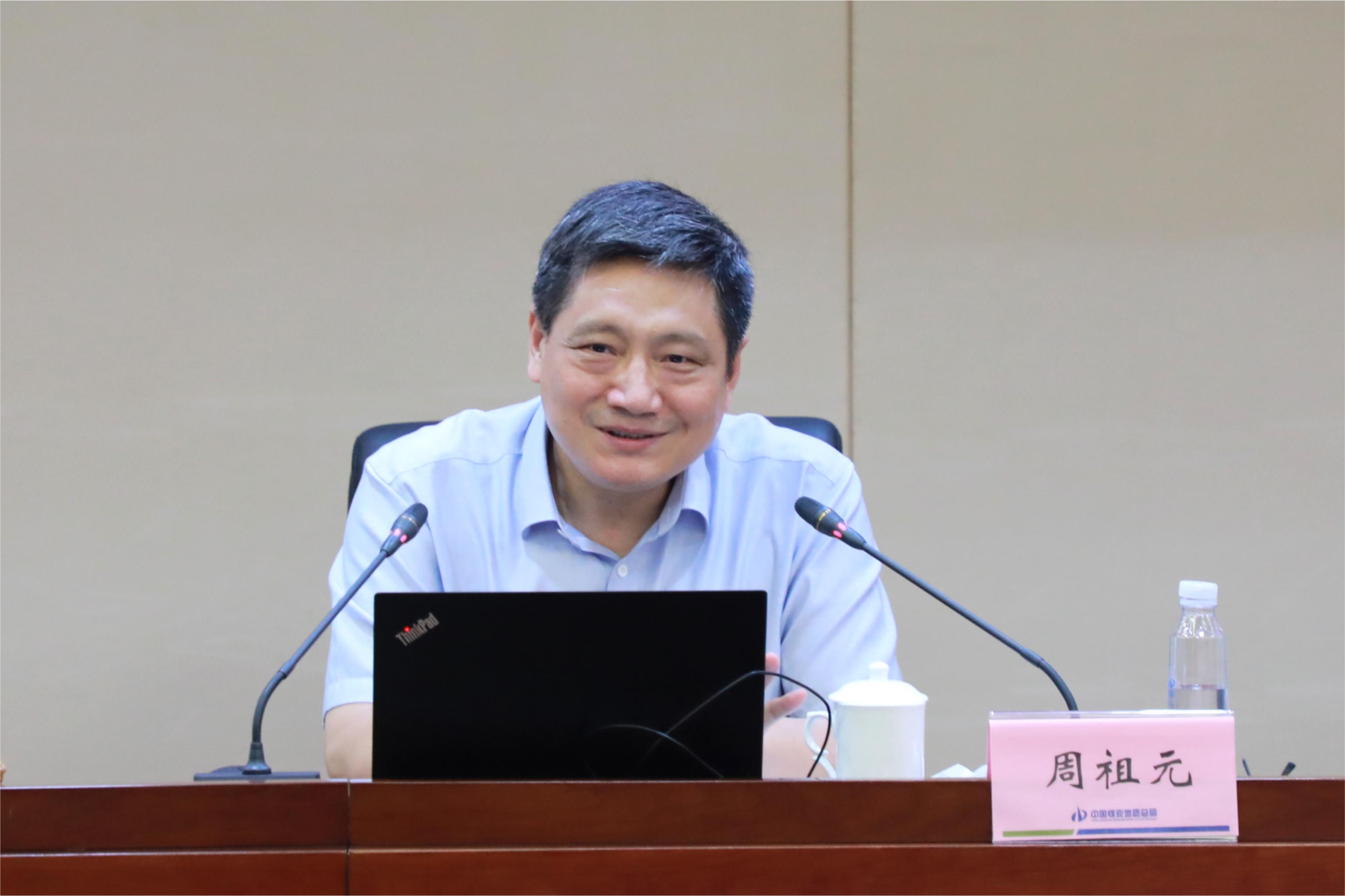 上午老師762A1808.JPG