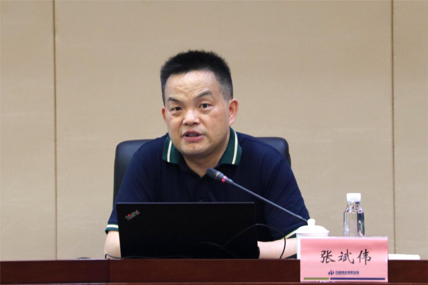 下午老師講課.jpg
