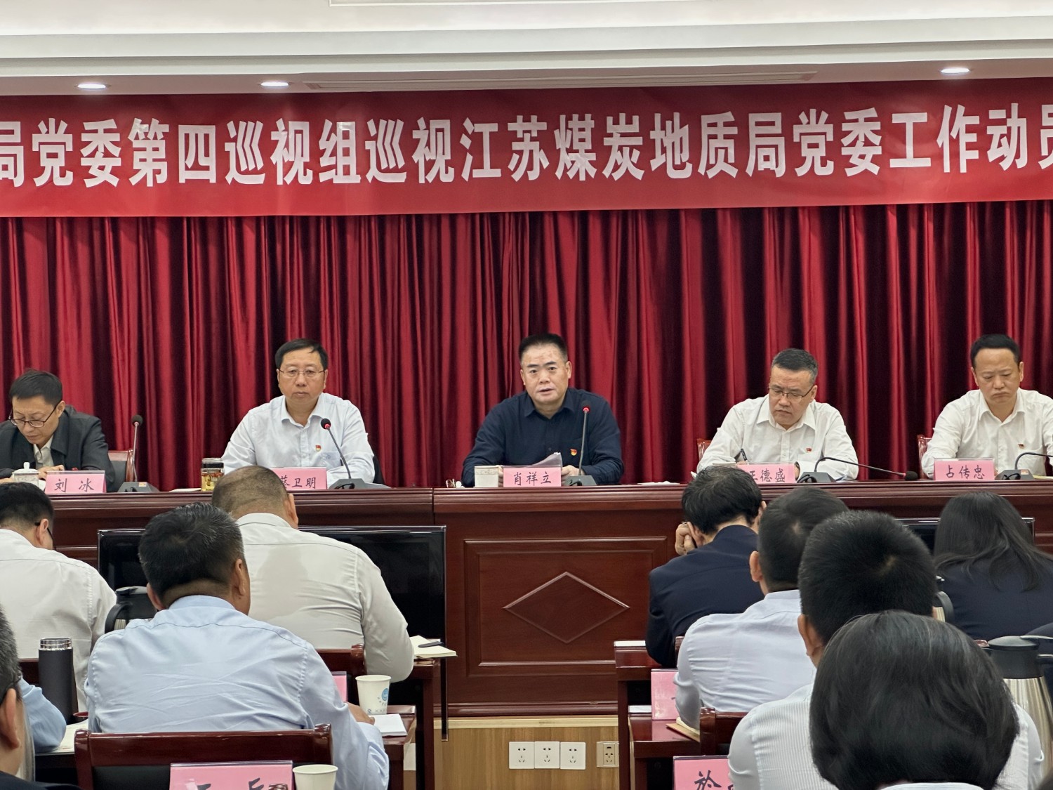 巡視圖片.jpg
