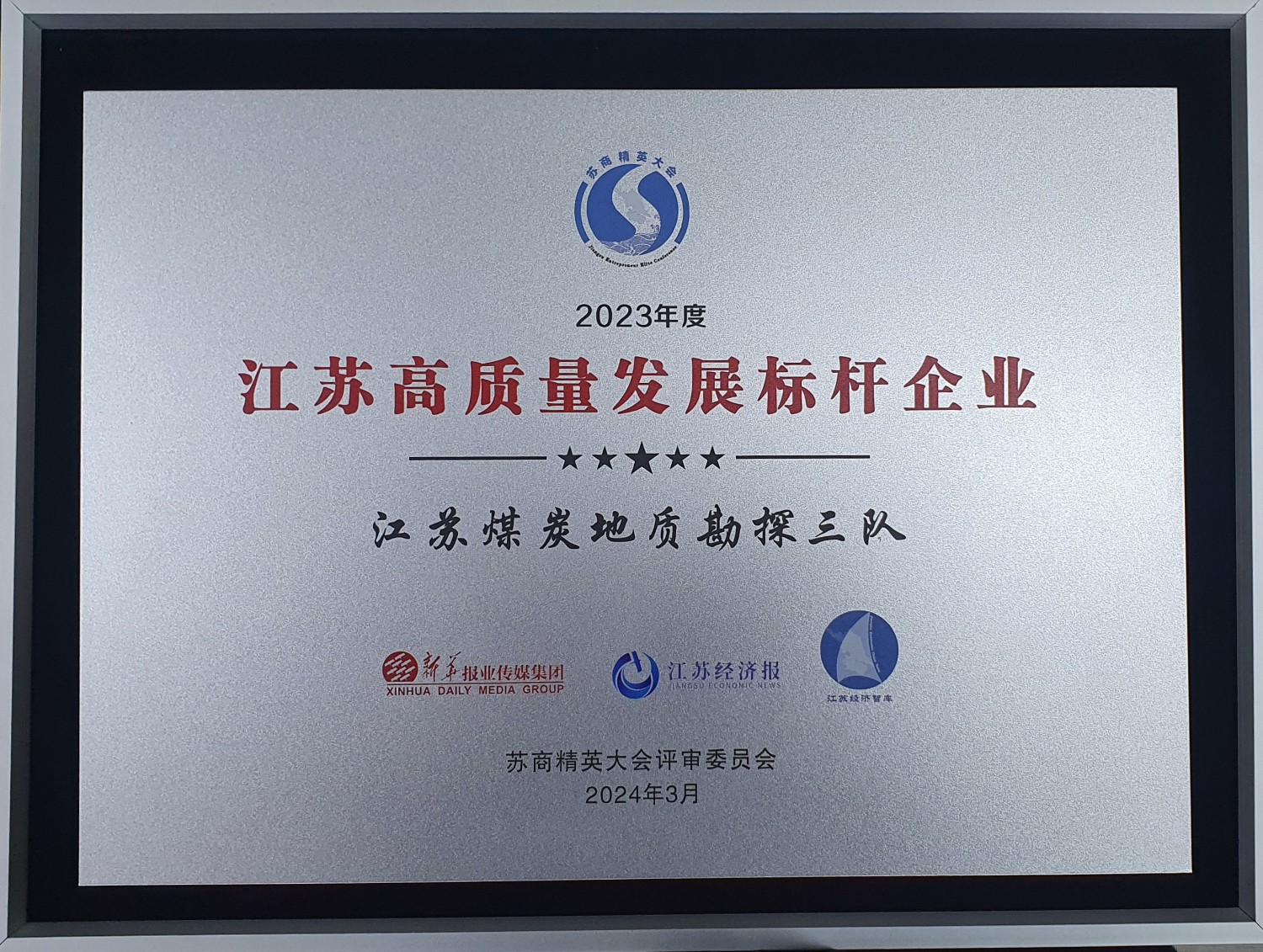 圖片1(4).png