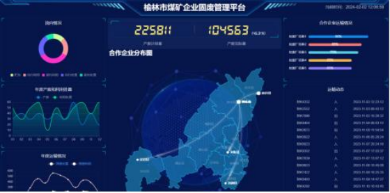【OA已審核】投稿庫(kù)202406052793.png