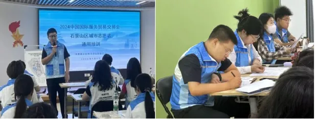 圖片4.png