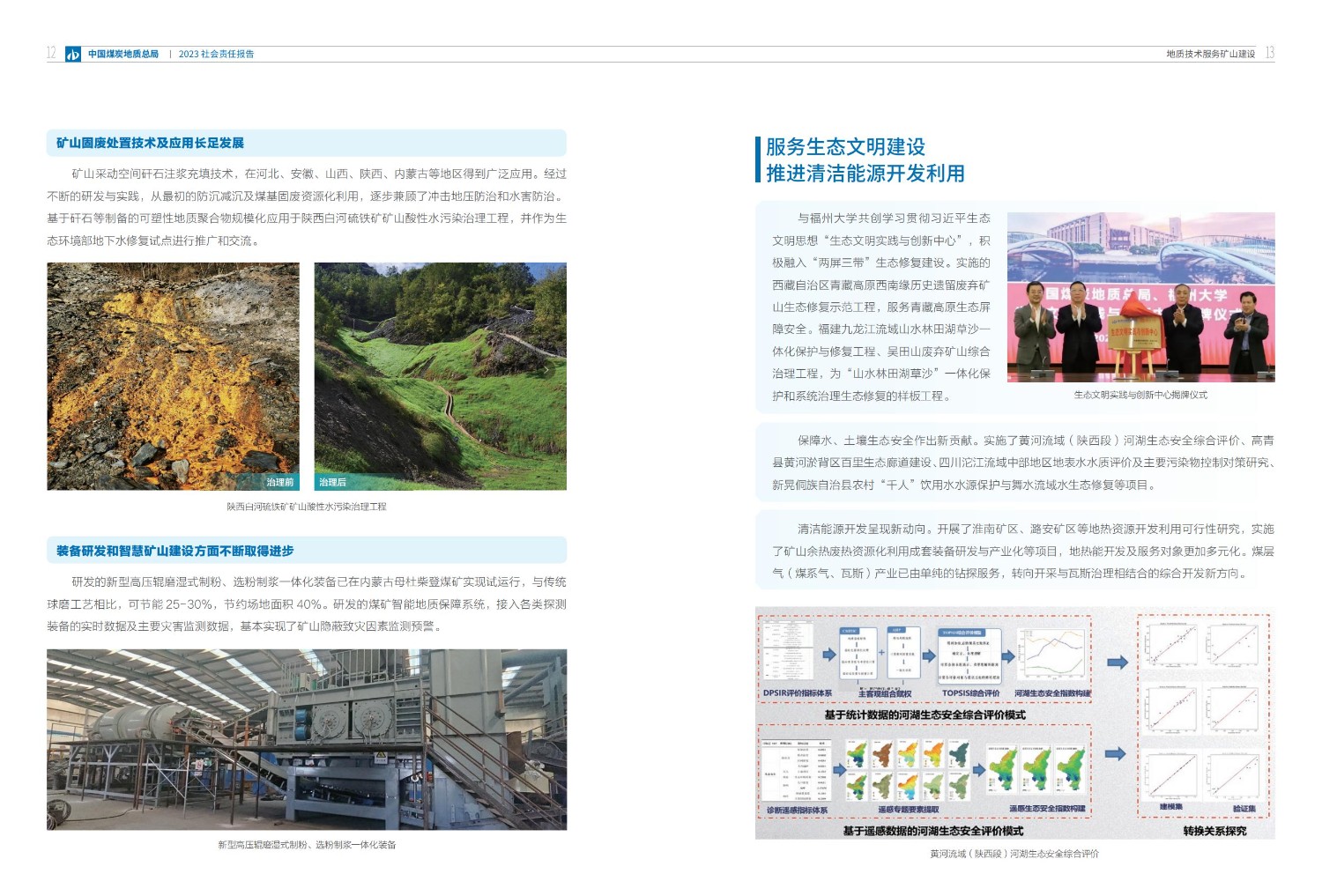 2023社會(huì)責(zé)任報(bào)告-0806_09.jpg