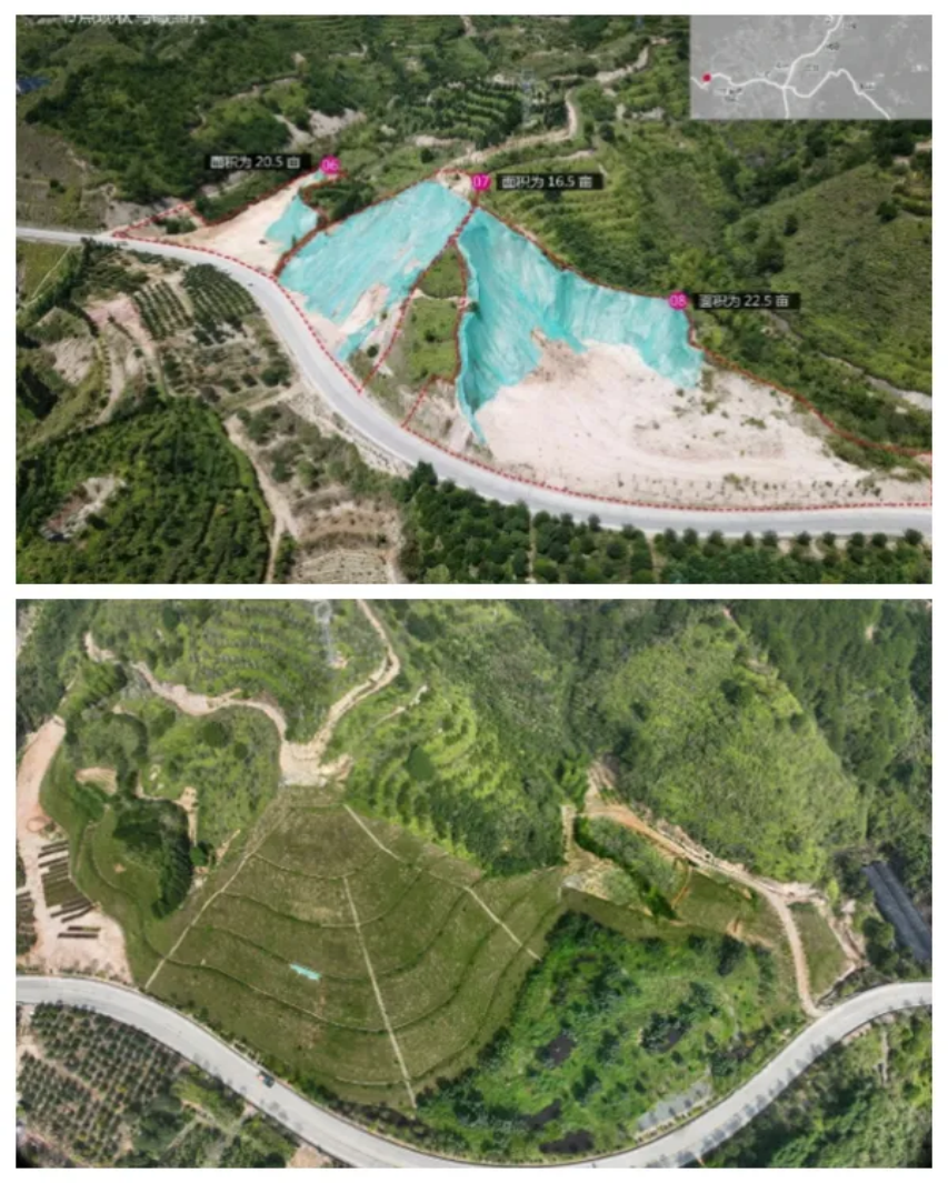 總局一項(xiàng)目入選全國山水工程(1)(2)(1)(1)(1)428.png